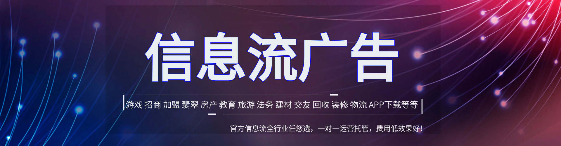 龙凤百度网络推广