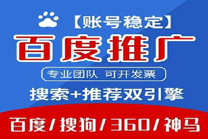 SEM广告投放案例分享：品牌增长秘诀